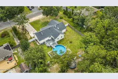 500 Wheaton Avenue, Berkeley, NJ 08721 - Photo 63
