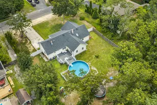 500 Wheaton Ave, Bayville, NJ 08721 - Photo 63