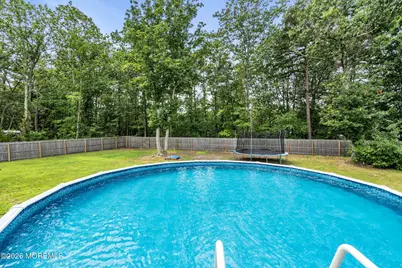 500 Wheaton Avenue, Berkeley, NJ 08721 - Photo 57