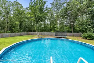 500 Wheaton Ave, Bayville, NJ 08721 - Photo 57