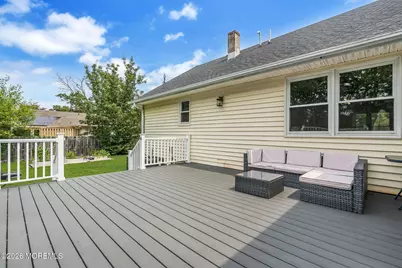 500 Wheaton Avenue, Berkeley, NJ 08721 - Photo 67