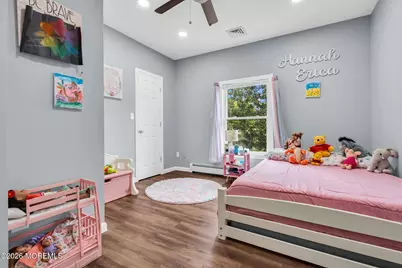 500 Wheaton Avenue, Berkeley, NJ 08721 - Photo 35