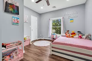 500 Wheaton Ave, Bayville, NJ 08721 - Photo 35