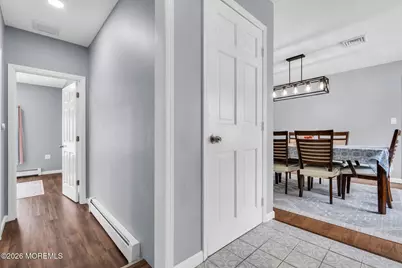 500 Wheaton Avenue, Berkeley, NJ 08721 - Photo 11