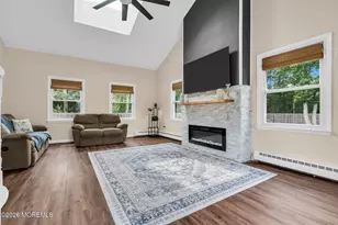 500 Wheaton Ave, Bayville, NJ 08721 - Photo 17