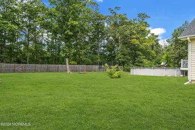 500 Wheaton Avenue, Berkeley, NJ 08721 - Photo 73