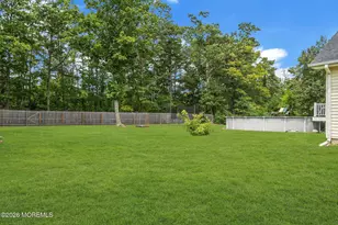 500 Wheaton Ave, Bayville, NJ 08721 - Photo 73
