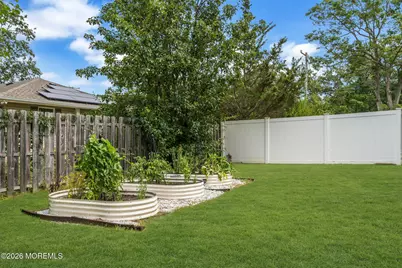 500 Wheaton Avenue, Berkeley, NJ 08721 - Photo 75