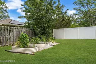 500 Wheaton Ave, Bayville, NJ 08721 - Photo 75