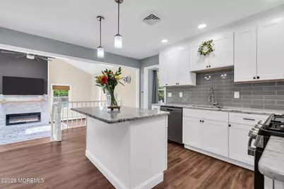 500 Wheaton Avenue, Berkeley, NJ 08721 - Photo 13