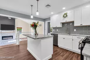 500 Wheaton Ave, Bayville, NJ 08721 - Photo 13