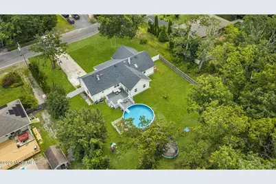 500 Wheaton Avenue, Berkeley, NJ 08721 - Photo 79