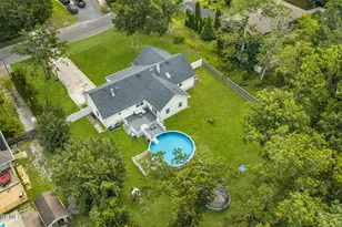 500 Wheaton Ave, Bayville, NJ 08721 - Photo 79
