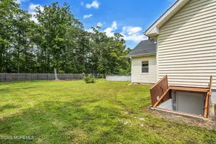 500 Wheaton Ave, Bayville, NJ 08721 - Photo 49