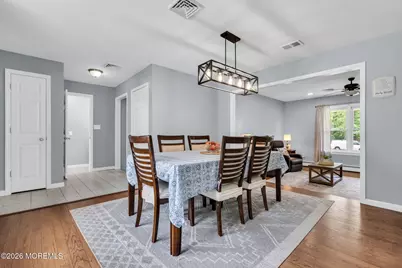 500 Wheaton Avenue, Berkeley, NJ 08721 - Photo 19