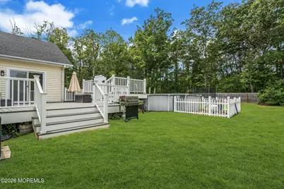500 Wheaton Avenue, Berkeley, NJ 08721 - Photo 65