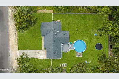 500 Wheaton Avenue, Berkeley, NJ 08721 - Photo 81
