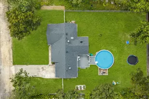 500 Wheaton Ave, Bayville, NJ 08721 - Photo 81