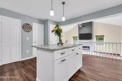 500 Wheaton Avenue, Berkeley, NJ 08721 - Photo 23