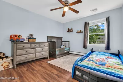 500 Wheaton Avenue, Berkeley, NJ 08721 - Photo 37