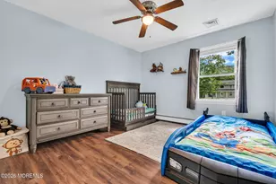 500 Wheaton Ave, Bayville, NJ 08721 - Photo 37
