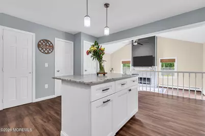 500 Wheaton Avenue, Berkeley, NJ 08721 - Photo 15