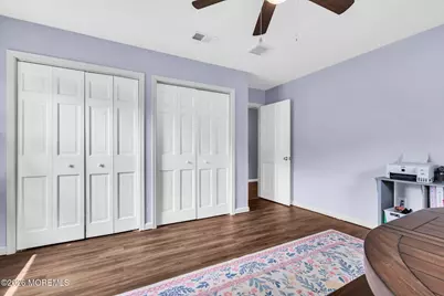 500 Wheaton Avenue, Berkeley, NJ 08721 - Photo 39