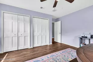 500 Wheaton Ave, Bayville, NJ 08721 - Photo 39