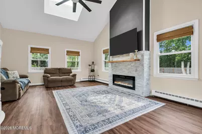 500 Wheaton Avenue, Berkeley, NJ 08721 - Photo 5