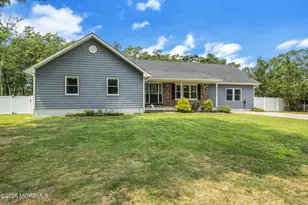 500 Wheaton Ave, Berkeley, NJ 08721 - Photo 1