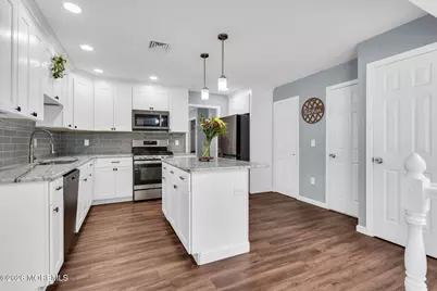 500 Wheaton Avenue, Berkeley, NJ 08721 - Photo 3