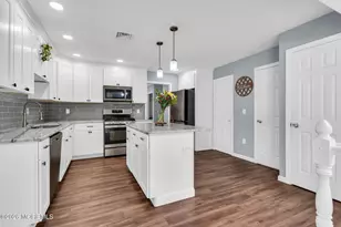 500 Wheaton Ave, Bayville, NJ 08721 - Photo 3
