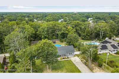 500 Wheaton Avenue, Berkeley, NJ 08721 - Photo 61
