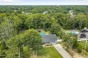 500 Wheaton Ave, Bayville, NJ 08721 - Photo 61