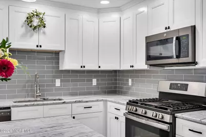 500 Wheaton Avenue, Berkeley, NJ 08721 - Photo 25