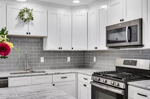 500 Wheaton Ave, Bayville, NJ 08721 - Photo 25