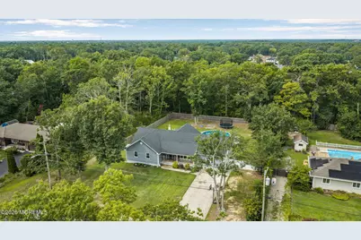 500 Wheaton Avenue, Berkeley, NJ 08721 - Photo 59