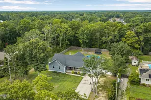 500 Wheaton Ave, Bayville, NJ 08721 - Photo 59