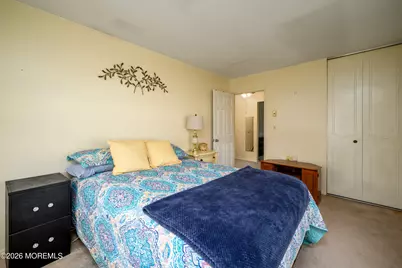 1020A Aberdeen Drive, Lakewood, NJ 08701 - Photo 13