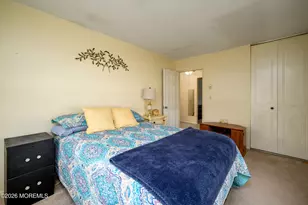 1020A Aberdeen Dr, Lakewood, NJ 08701 - Photo 13