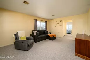 1020A Aberdeen Dr, Lakewood, NJ 08701 - Photo 5