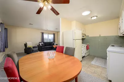 1020A Aberdeen Drive, Lakewood, NJ 08701 - Photo 9