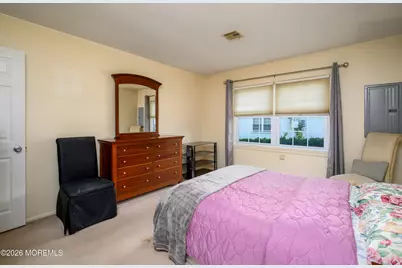 1020A Aberdeen Drive, Lakewood, NJ 08701 - Photo 17