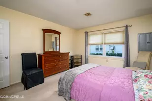 1020A Aberdeen Dr, Lakewood, NJ 08701 - Photo 17