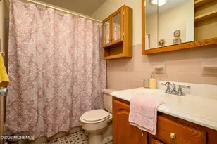 1020A Aberdeen Dr, Lakewood, NJ 08701 - Photo 19
