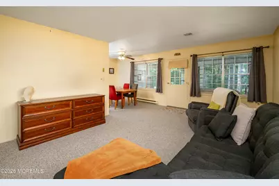 1020A Aberdeen Drive, Lakewood, NJ 08701 - Photo 7