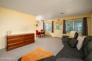 1020A Aberdeen Dr, Lakewood, NJ 08701 - Photo 7