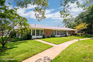 1020A Aberdeen Dr, Lakewood, NJ 08701 - Photo 1