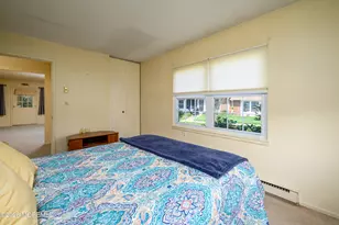 1020A Aberdeen Dr, Lakewood, NJ 08701 - Photo 15