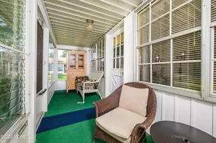 1020A Aberdeen Dr, Lakewood, NJ 08701 - Photo 21